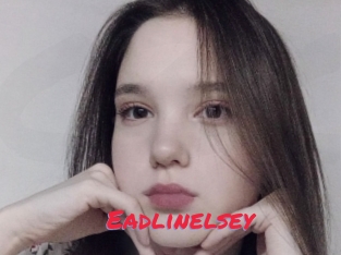 Eadlinelsey