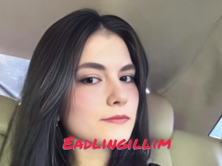 Eadlingillim