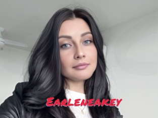 Earleneakey
