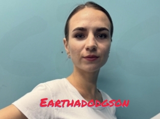 Earthadodgson
