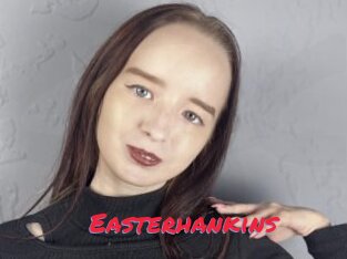Easterhankins