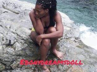 Ebonydreamsdoll