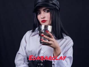 Edabarclay