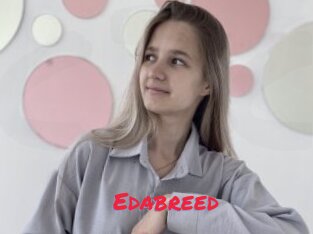 Edabreed