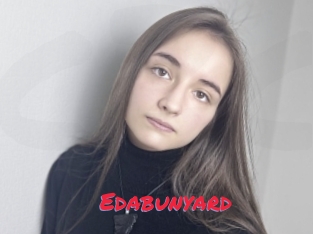 Edabunyard