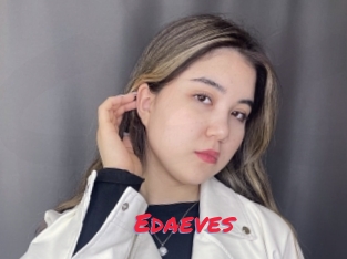 Edaeves