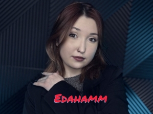Edahamm
