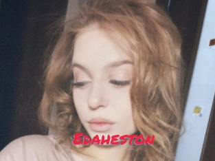 Edaheston