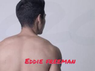 Eddie_freeman