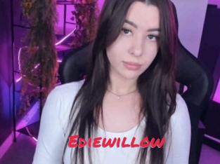 Ediewillow