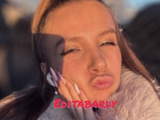 Editabardy