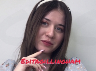 Editagillingham