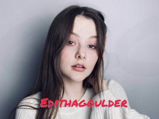 Edithagoulder