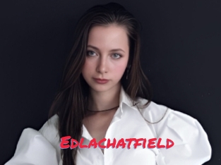 Edlachatfield