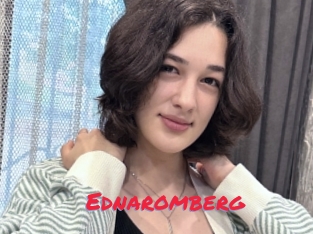 Ednaromberg