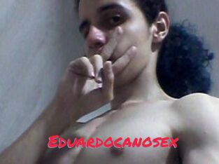 Eduardocanosex_