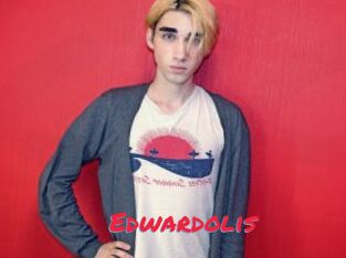 Edwardolis