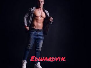 Edwardvik