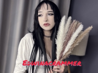 Edwinacrammer