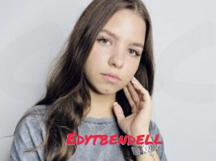 Edytbendell