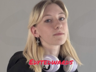 Edytedwards