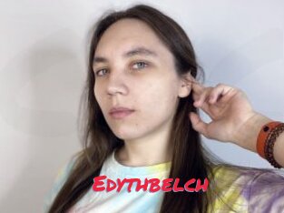 Edythbelch