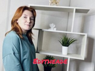 Edytheade