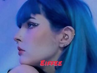 Eiffee