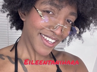 Eileentanihara
