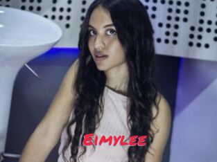 Eimylee