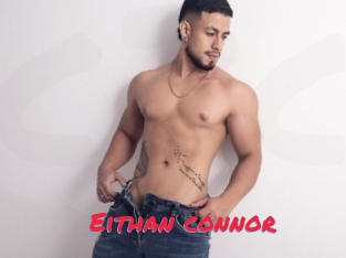 Eithan_connor
