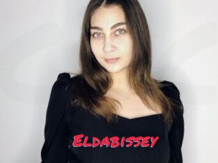 Eldabissey