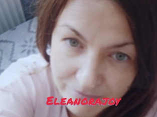Eleanorajoy