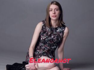 Eleanorhot