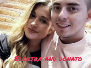 Elektra_and_donato