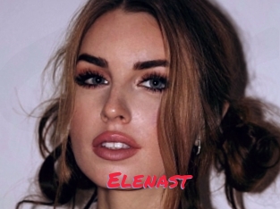 Elenast
