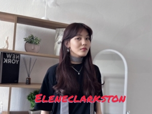 Eleneclarkston