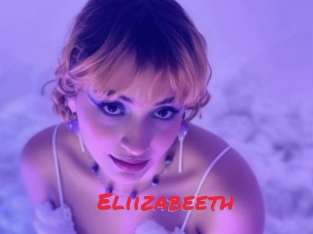 Eliizabeeth