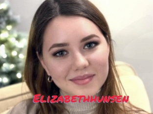 Elizabethhunsen
