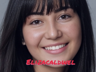 Elizacaldwel