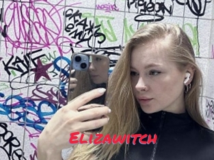 Elizawitch