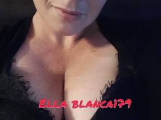 Ella_blanca179