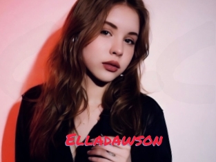 Elladawson