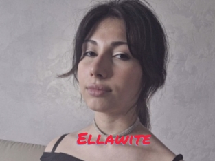 Ellawite
