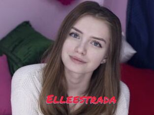 Elleestrada