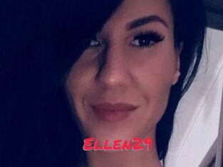 Ellen29