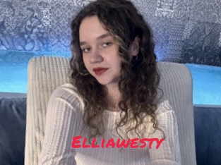 Elliawesty