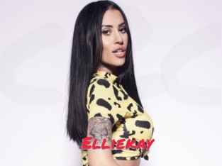 Elliekay