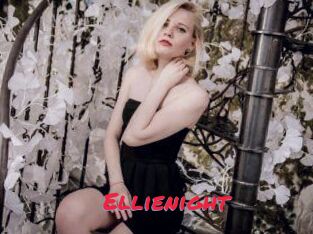 Ellienight