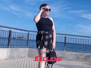 Elllexo